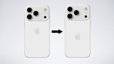 article thumbnail