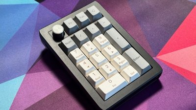 article thumbnail
