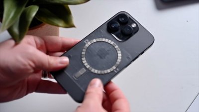 article thumbnail