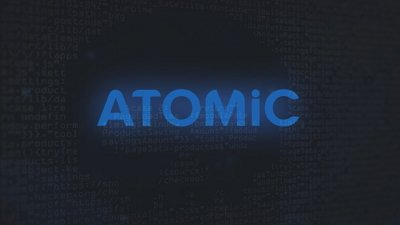 article thumbnail