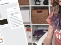 article thumbnail