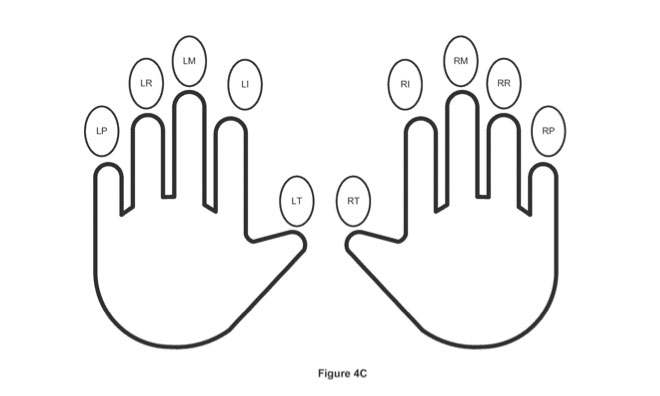 monster girl island trackpad controls