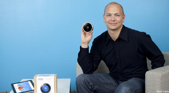 https://photos5.appleinsider.com/archive/12.05.25-Nest.jpg