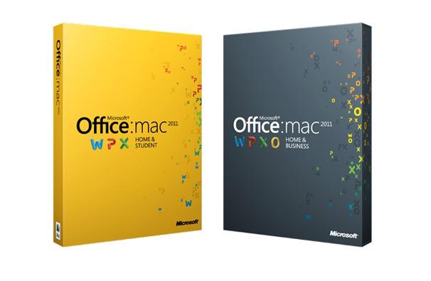 microsoft office 2013 mac