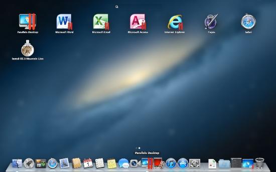 parallels desktop download