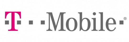 米国の非公式通信事業者 T-Mobile はネットワーク上に 200 万台の iPhone を持ち、毎月 10 万件以上の新規アクティベーションが行われています