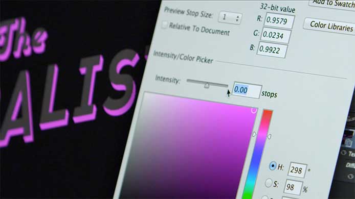 adobe indesign cs6 update for retina display