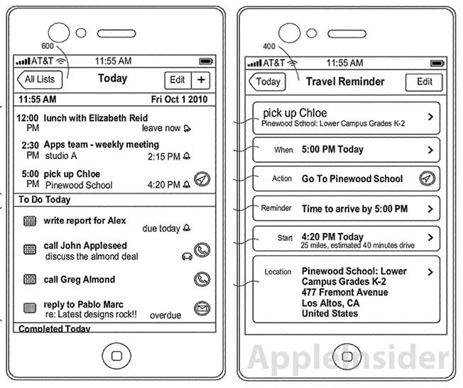 Create to-do lists - Apple Support