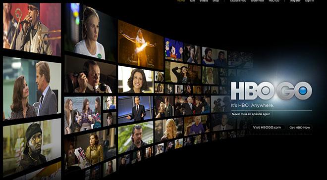 HBO app update allows users stream content Apple TV over AirPlay [u] | AppleInsider