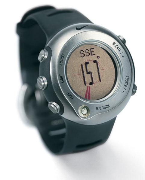 2000s nike sports watch-connectedremag.com