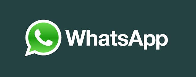 wiki whatsapp inc