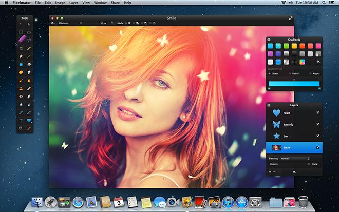 GetPixelColor 3.23 for apple instal free