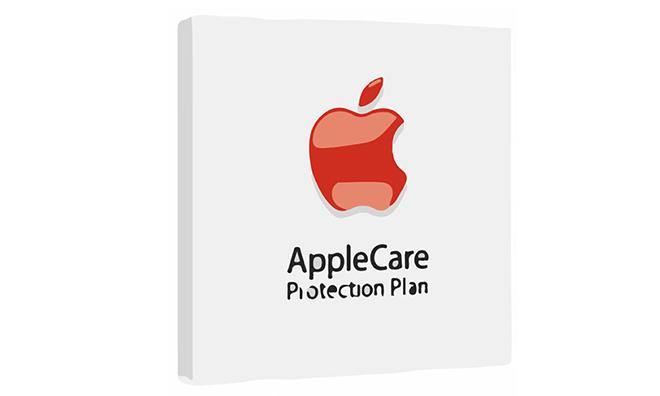 applecare for macbook pro 13 screen crack