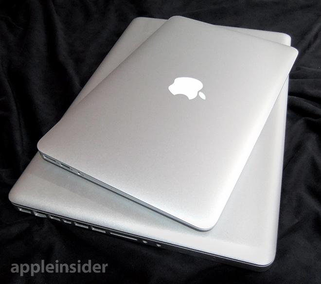 latest os for macbook air mid 2011