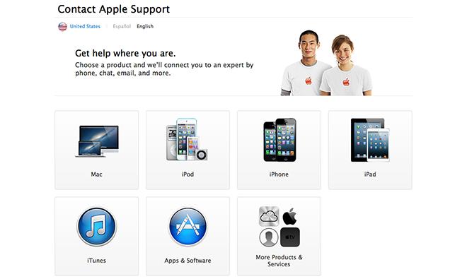 weaveit for mac support