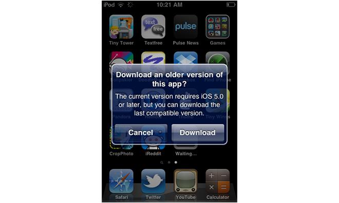 PrivaZer 4.0.79 download the last version for apple