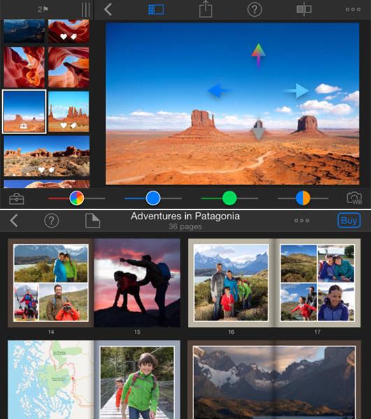 slideshow themes for iphoto 11 torrent