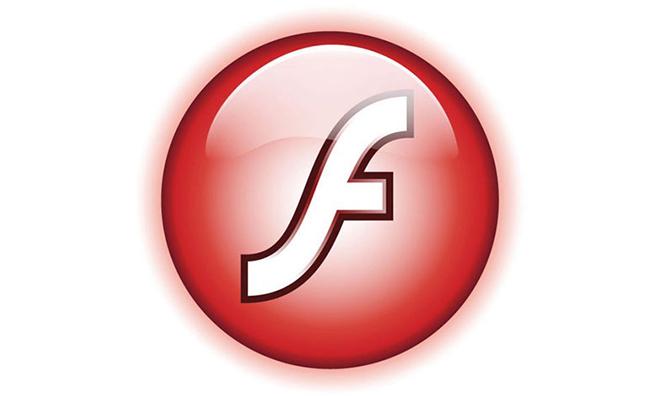 adobe flash player for macbook air free download