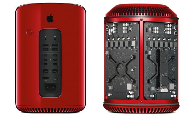 Customized Product (RED) Pro revealed for upcoming charity auction | AppleInsider