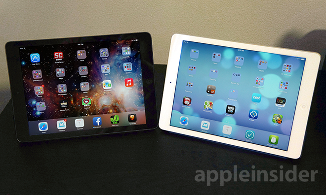 Ipad deals fifth generation