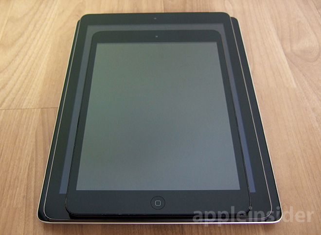 iPad Air