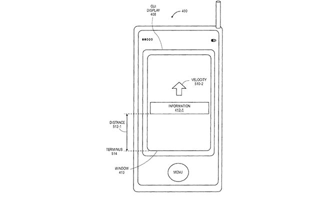 USPTOの訴訟によりAppleの主要特許が無効になったことを受け、サムスンは損害賠償再審の停止を目指す