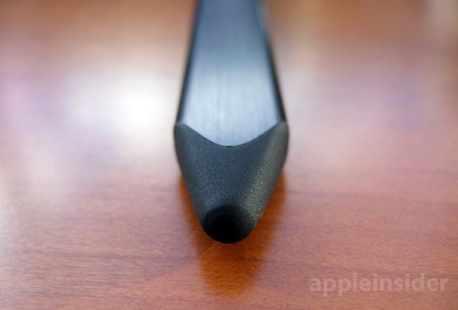 review-fiftythree-s-pencil-bluetooth-stylus-appleinsider