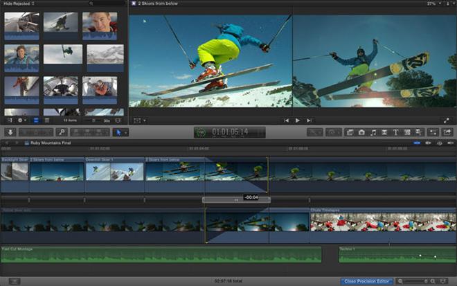 download final cut pro 10.1.3