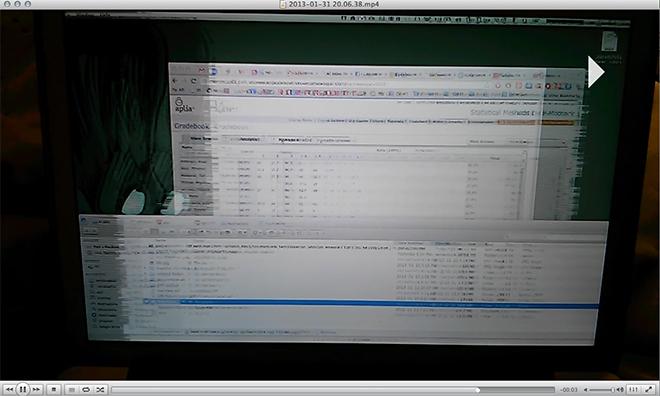 Specs apple macbook pro early 2011 crashes retexter ru
