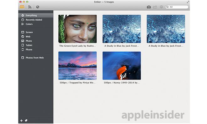 instal the new for mac Empire of Ember