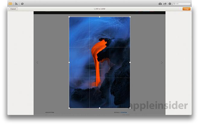 instal the last version for mac Empire of Ember