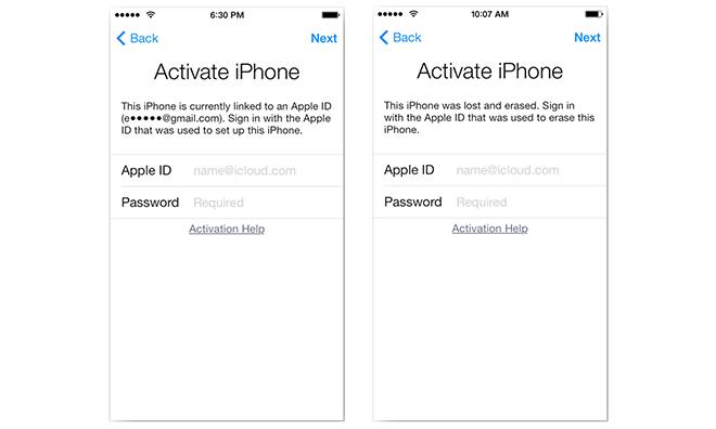 Apple S Activation Lock Drives Iphone Thefts Down 40 In San Francisco 25 In New York Appleinsider