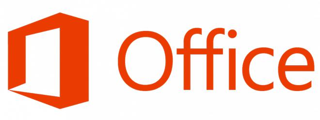 Microsoft、待望の Office for Mac アップデートを 2014 年にリリース予定