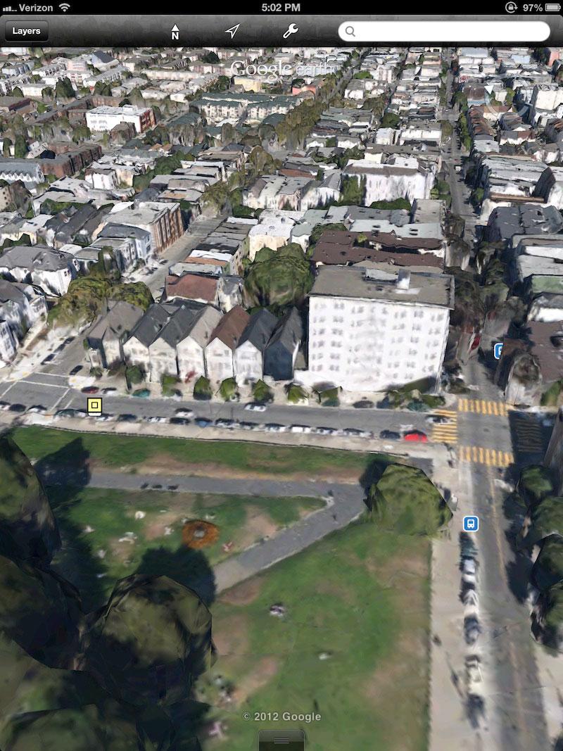 Google Earth 3d Street View Download Gasepatent