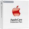 $20 Rebate on these AppleCare Protection Plans