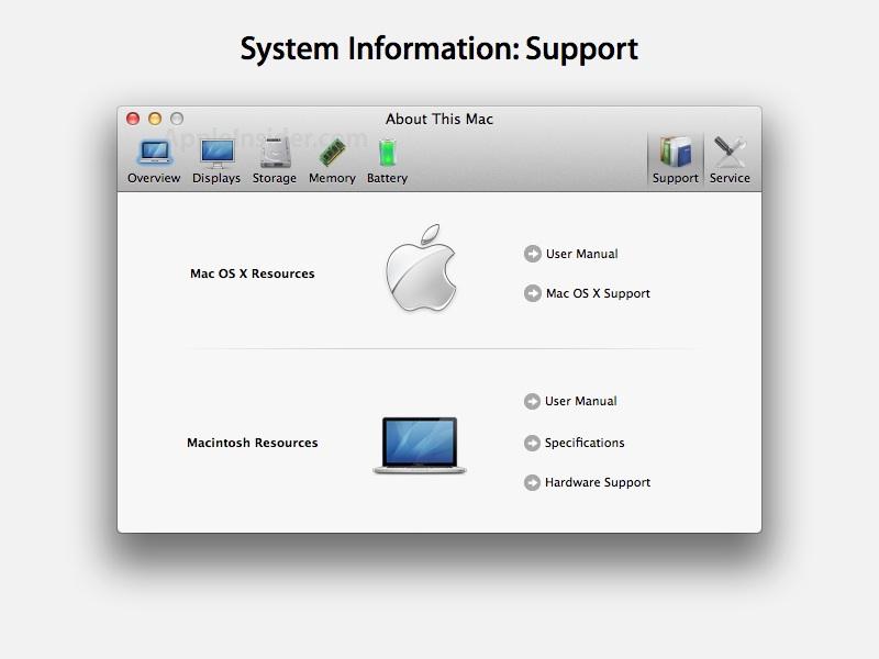 Передать файл с мака на мак. Mac. Macos System information. Mac supported. Вход в Mac звук.