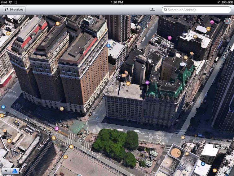 Гугл мапс 3д. Google Maps 3d. Гугл карты 3д здания. Apple Maps 3d. 3d модель в Google Maps.