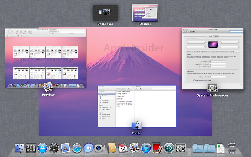 mac os x 10.7 iso