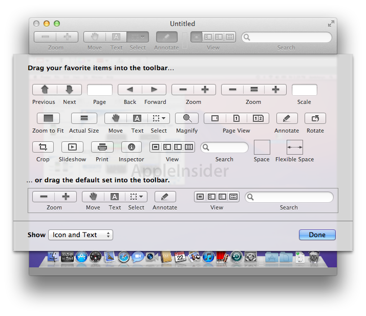 microsoft word for mac lion