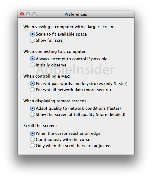 citrix reciever for mac os x lion 10.7.5