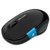 Microsoft Sculpt Bluetooth Comfort Mouse