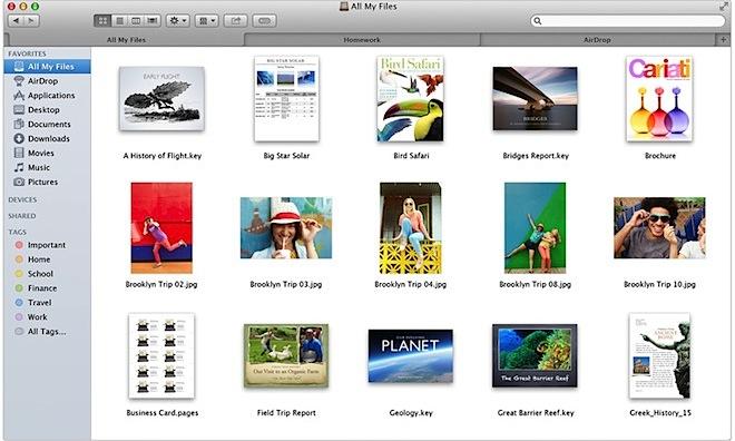 download the new version for mac Extreme Picture Finder 3.65.10