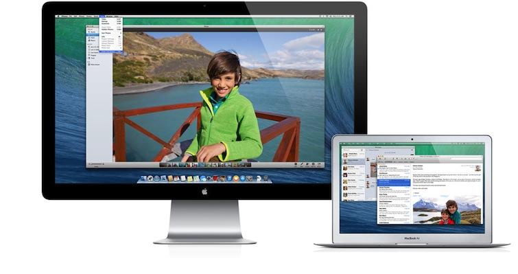 instal the new for mac Extreme Picture Finder 3.65.0