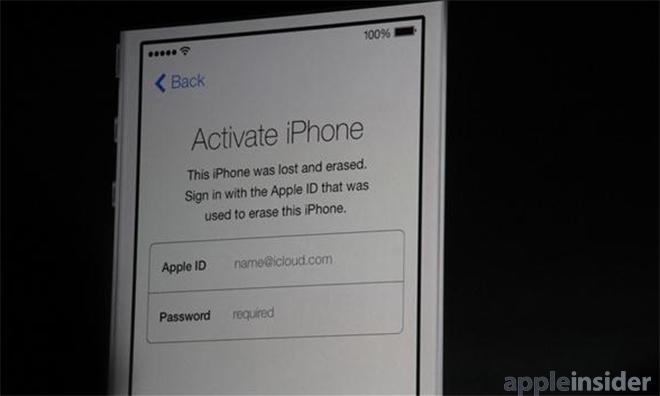 how to remove iphone 7 activation lock free 3utools