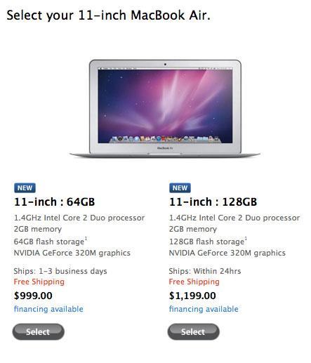 Macbook air 11 inch shop price