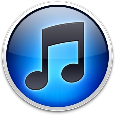 Apple Lossless Audio Codec Project がオープンソースに