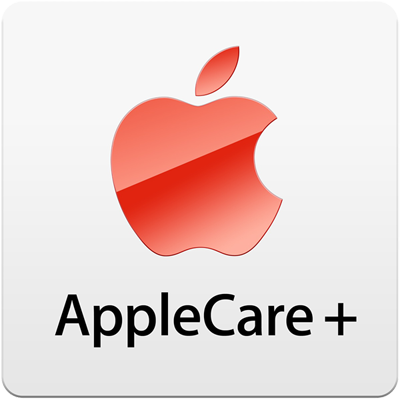 Apple、偶発的な損傷をカバーする iPhone 向け AppleCare+ を導入