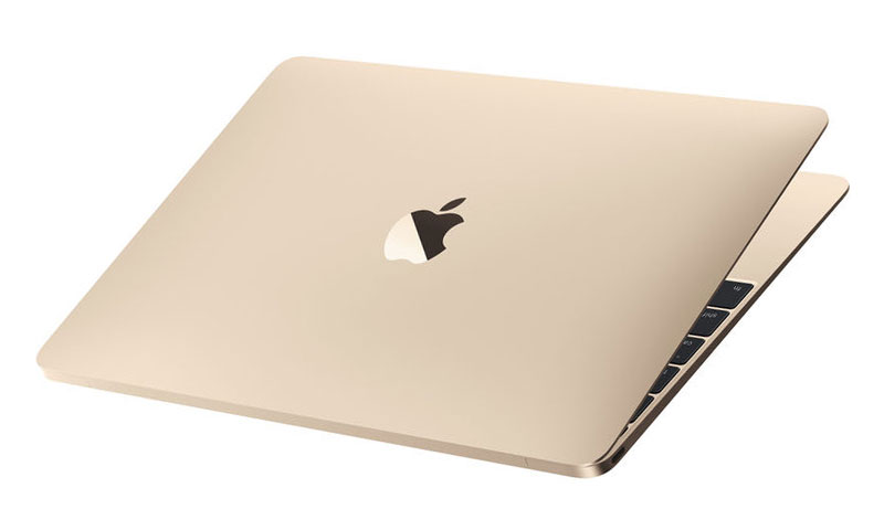 48 Hour Deals Apple S Gold 12 Inch Macbook For 899 13 Macbook Air For 799 Appleinsider