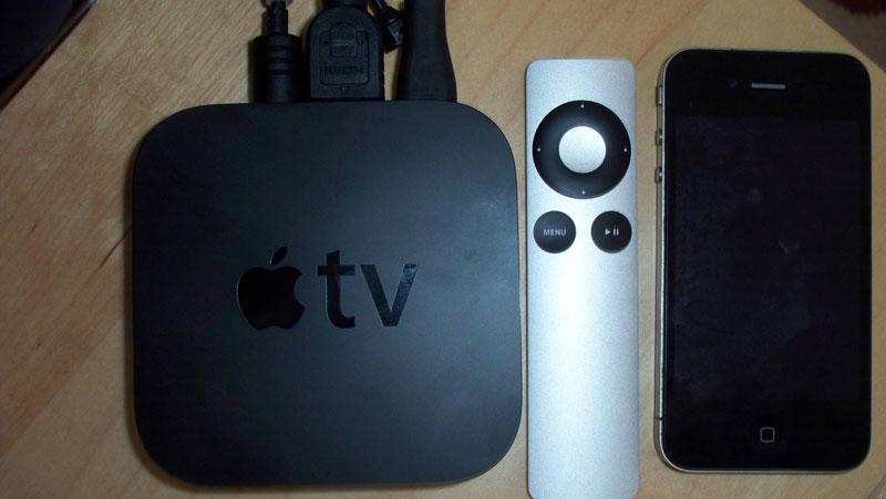 Apple mar. Apple TV 2 поколения. Кинопаб эпл ТВ. Apple TV 2 поколения обзор. Kinopub Apple TV 3.