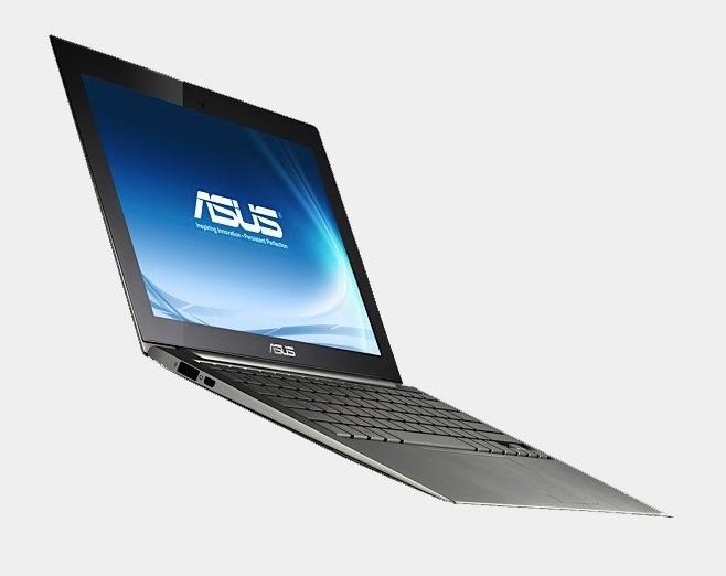 Intel、BOM 710 ドル以下の「Ultrabook」リファレンススペックを発行